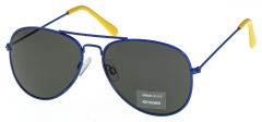 KK5560B